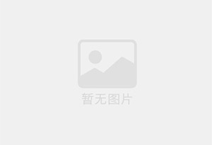 楚雄市瓷砖空鼓公司的电话是多少？